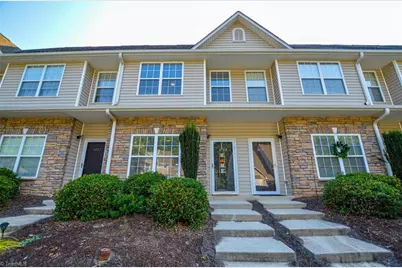 3789 Wayfarer Drive, Greensboro, NC 27410 - Photo 1