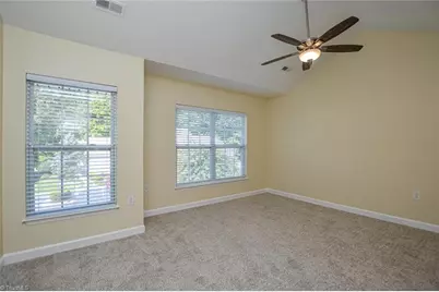 3789 Wayfarer Drive, Greensboro, NC 27410 - Photo 25