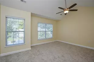 3789 Wayfarer Dr, Greensboro, NC 27410 - Photo 25
