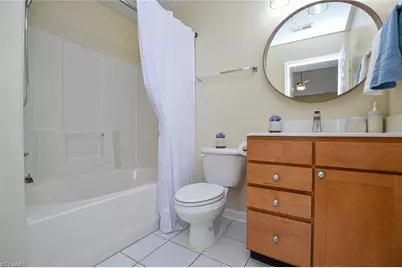 3789 Wayfarer Drive, Greensboro, NC 27410 - Photo 27