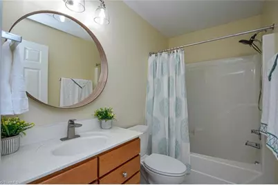 3789 Wayfarer Drive, Greensboro, NC 27410 - Photo 21