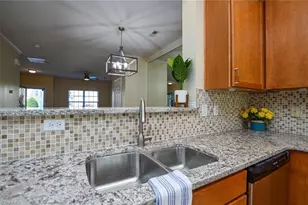 3789 Wayfarer Dr, Greensboro, NC 27410 - Photo 5