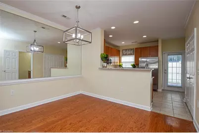 3789 Wayfarer Drive, Greensboro, NC 27410 - Photo 15