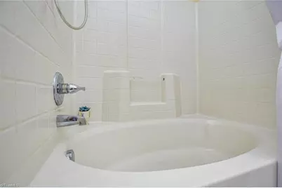 3789 Wayfarer Drive, Greensboro, NC 27410 - Photo 29