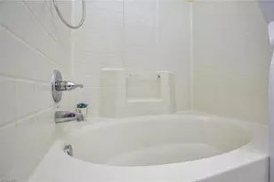 3789 Wayfarer Dr, Greensboro, NC 27410 - Photo 29