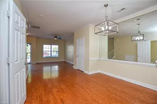 3789 Wayfarer Dr, Greensboro, NC 27410 - Photo 17