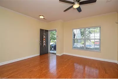 3789 Wayfarer Drive, Greensboro, NC 27410 - Photo 9