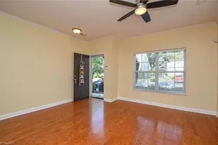 3789 Wayfarer Dr, Greensboro, NC 27410 - Photo 9