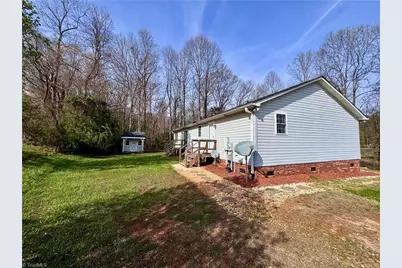 184 Silver Pine Trail, Thurmond, NC 28683 - Photo 7