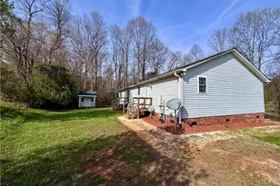 184 Silver Pine Trail, Thurmond, NC 28683 - Photo 7