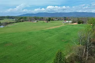 184 Silver Pine Trail, Thurmond, NC 28683 - Photo 5