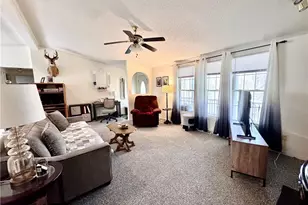 184 Silver Pine Trail, Thurmond, NC 28683 - Photo 9