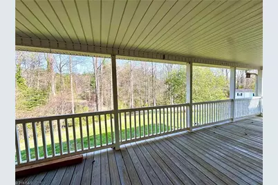 184 Silver Pine Trail, Thurmond, NC 28683 - Photo 9