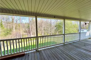 184 Silver Pine Trail, Thurmond, NC 28683 - Photo 9