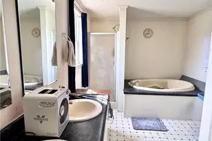 184 Silver Pine Trail, Thurmond, NC 28683 - Photo 15