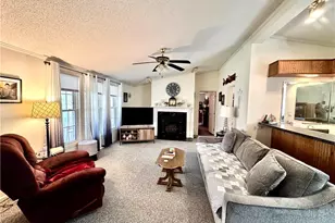 184 Silver Pine Trail, Thurmond, NC 28683 - Photo 1