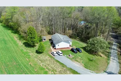 184 Silver Pine Trail, Thurmond, NC 28683 - Photo 21