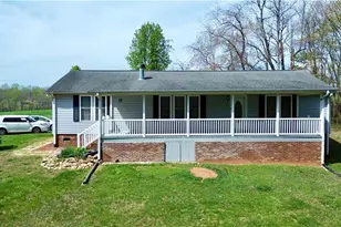 184 Silver Pine Trail, Thurmond, NC 28683 - Photo 3