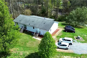 184 Silver Pine Trail, Thurmond, NC 28683 - Photo 5