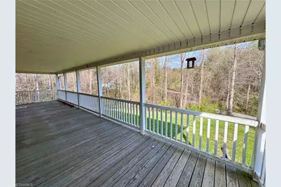 184 Silver Pine Trail, Thurmond, NC 28683 - Photo 7