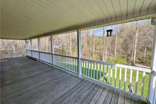 184 Silver Pine Trail, Thurmond, NC 28683 - Photo 7