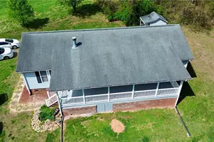 184 Silver Pine Trail, Thurmond, NC 28683 - Photo 5