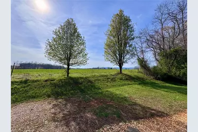 184 Silver Pine Trail, Thurmond, NC 28683 - Photo 19