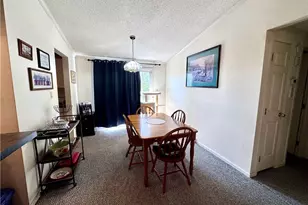 184 Silver Pine Trail, Thurmond, NC 28683 - Photo 13