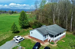 184 Silver Pine Trail, Thurmond, NC 28683 - Photo 1