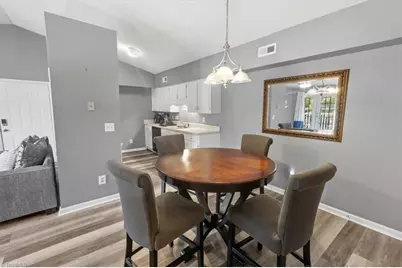 7117 W Friendly Avenue #H, Greensboro, NC 27410 - Photo 7