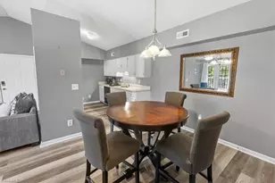 7117 W Friendly Ave, Greensboro, NC 27410 - Photo 7