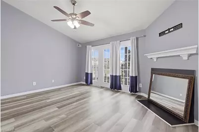 7117 W Friendly Avenue #H, Greensboro, NC 27410 - Photo 5