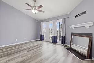 7117 W Friendly Ave, Greensboro, NC 27410 - Photo 5