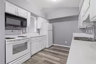 7117 W Friendly Ave, Greensboro, NC 27410 - Photo 11