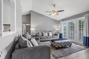 7117 W Friendly Ave, Greensboro, NC 27410 - Photo 3