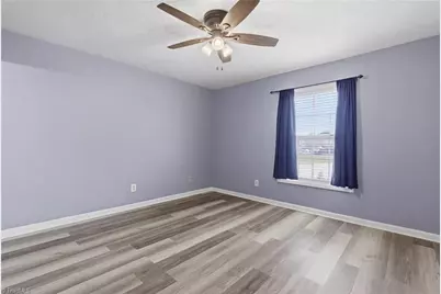 7117 W Friendly Avenue #H, Greensboro, NC 27410 - Photo 17