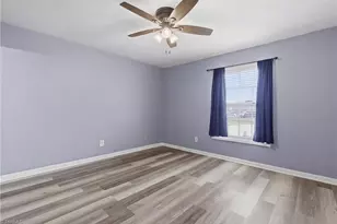 7117 W Friendly Ave, Greensboro, NC 27410 - Photo 17