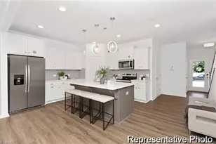 4236 Arable St, Trinity, NC 27360 - Photo 5