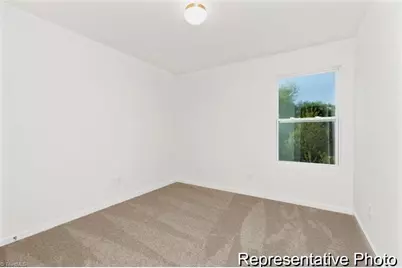 4236 Arable Street #228, Trinity, NC 27360 - Photo 17