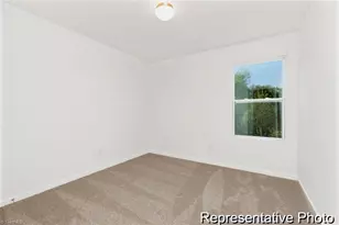 4236 Arable St, Trinity, NC 27360 - Photo 17