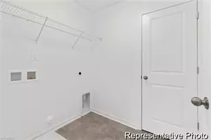 4236 Arable St, Trinity, NC 27360 - Photo 21