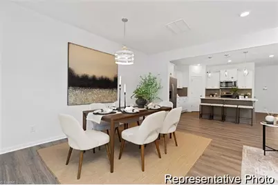 4236 Arable Street #228, Trinity, NC 27360 - Photo 7