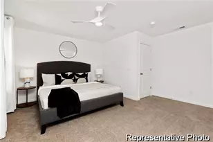 4236 Arable St, Trinity, NC 27360 - Photo 13