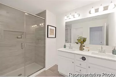 4236 Arable Street #228, Trinity, NC 27360 - Photo 15