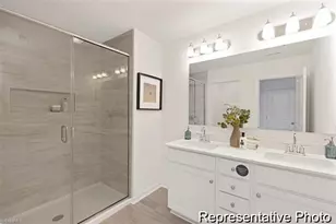 4236 Arable St, Trinity, NC 27360 - Photo 15