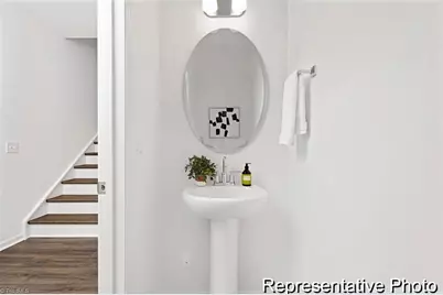 4236 Arable Street #228, Trinity, NC 27360 - Photo 11