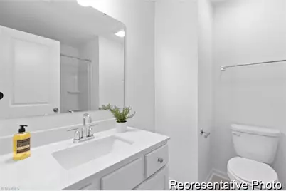 4236 Arable Street #228, Trinity, NC 27360 - Photo 19