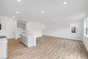 5277 Amaryllis Wy, Winston-Salem, NC 27104 - Photo 17