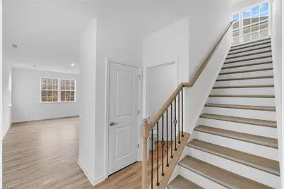 5277 Amaryllis Way, Winston-Salem, NC 27104 - Photo 7