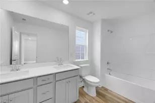 5277 Amaryllis Wy, Winston-Salem, NC 27104 - Photo 29